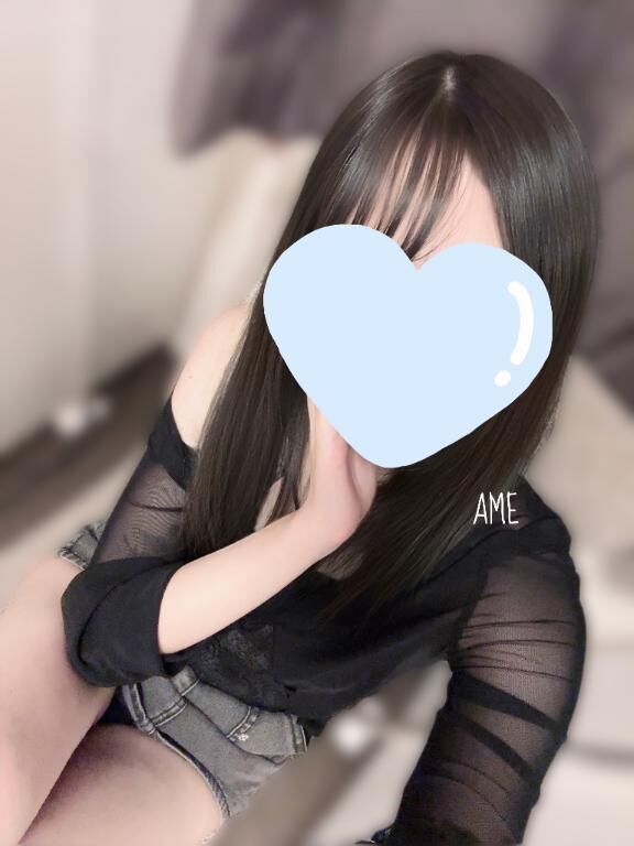 〇〇フェチ
