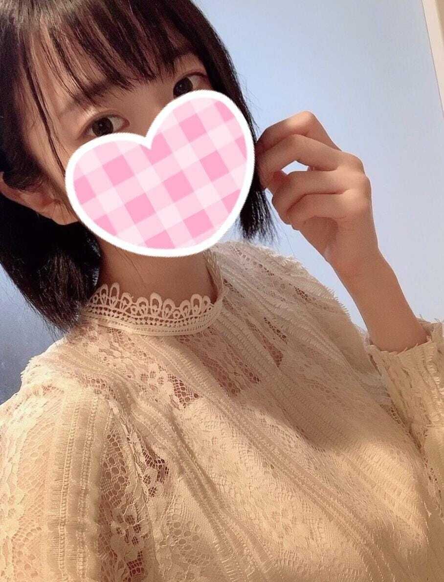 お礼です&#42611;★*゜