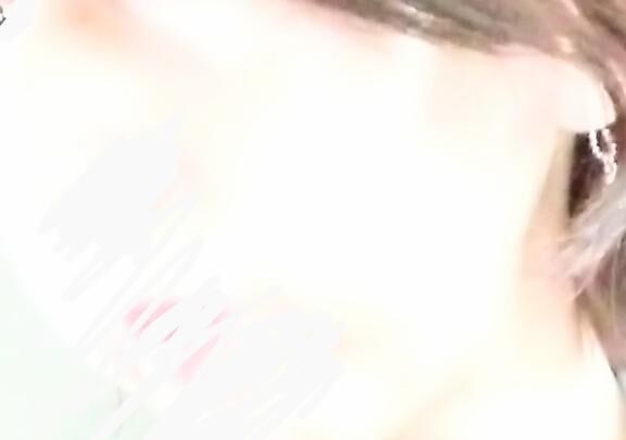 &#127808;楽しみが&#127808;