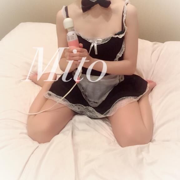 土砂降りΣ(°д°lll)