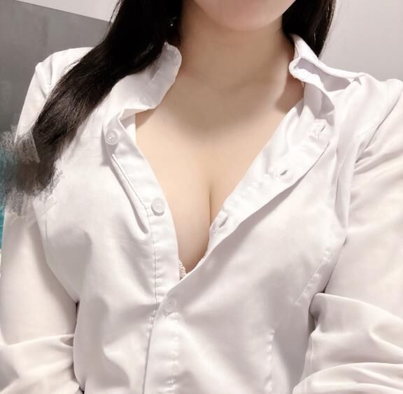 しゅっ&#128048;