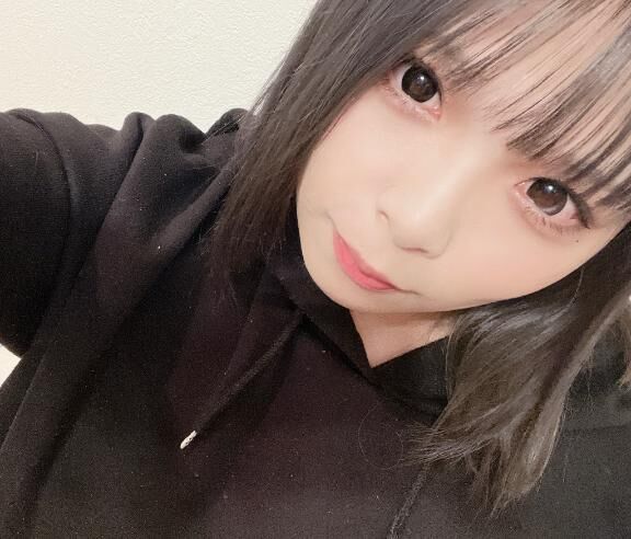 あした&#x301C;&#9825;&#9825;
