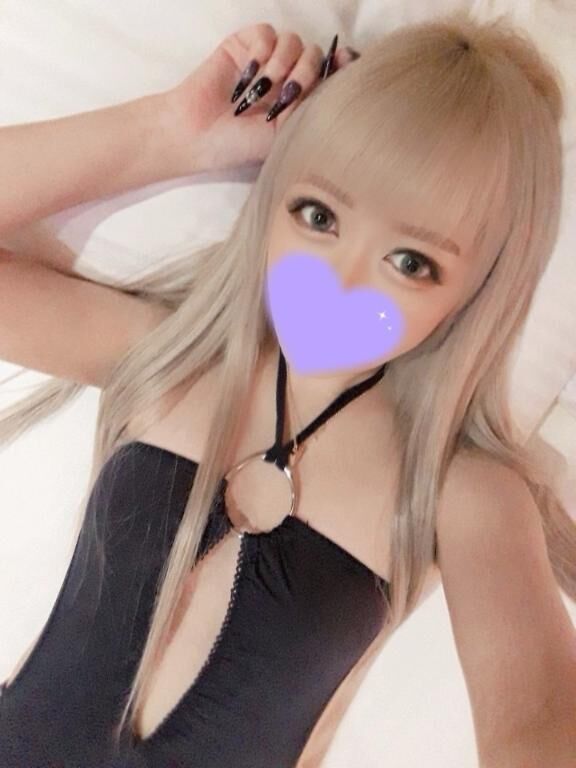 今日からおにゅうです