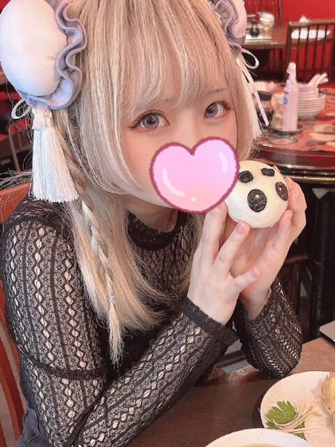 ハメ潮えっちすきな人、遊んでください♡