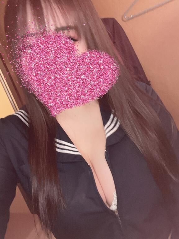 仲良しのYさま&#9825;