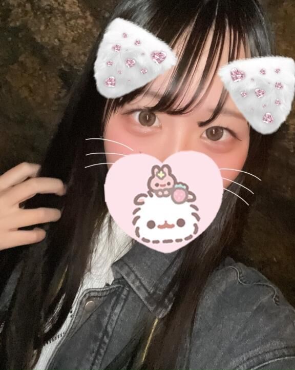 &#9825;次回16:25&#x301C;