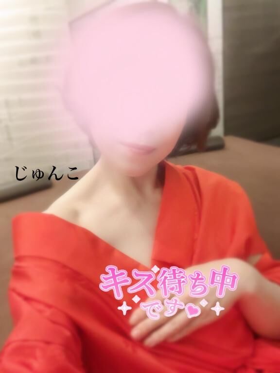 &#9825;出勤しました&#9825;