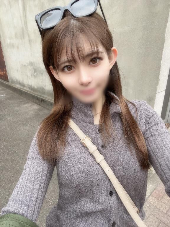 明日はお休みです