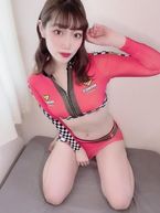 雨だけど、、、私の雨ならいいかな?