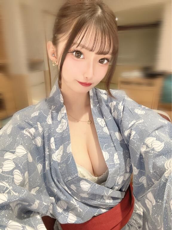 出勤&#9825;