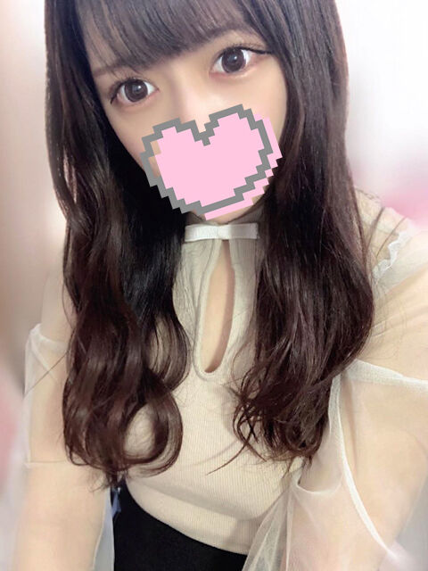 オナニーする？？