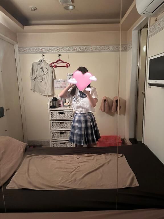 お礼♡
