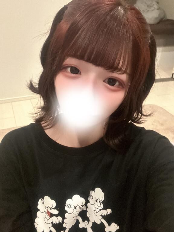 &#9825;出勤しました！&#9825;