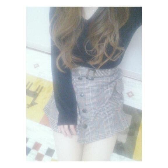 ▹  ☔ ꕤ⠜