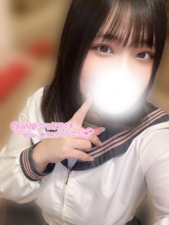 乗車？？&#128643;