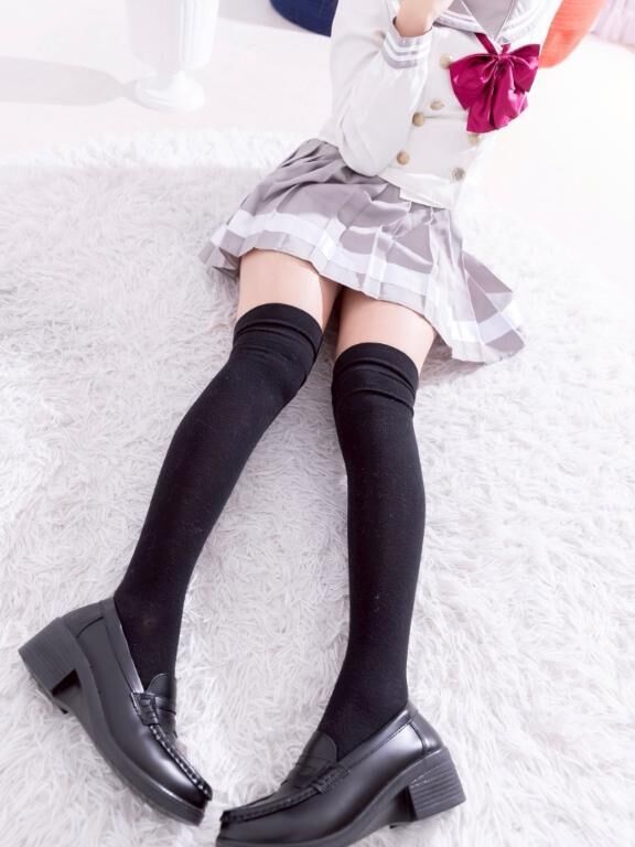 お礼&#9825;