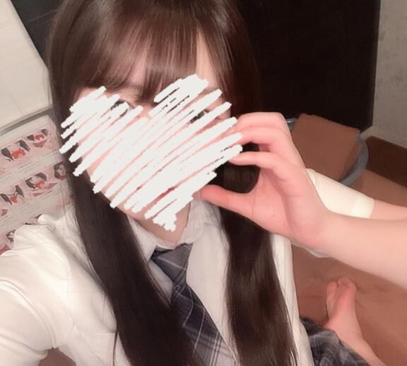 15-23&#9825;