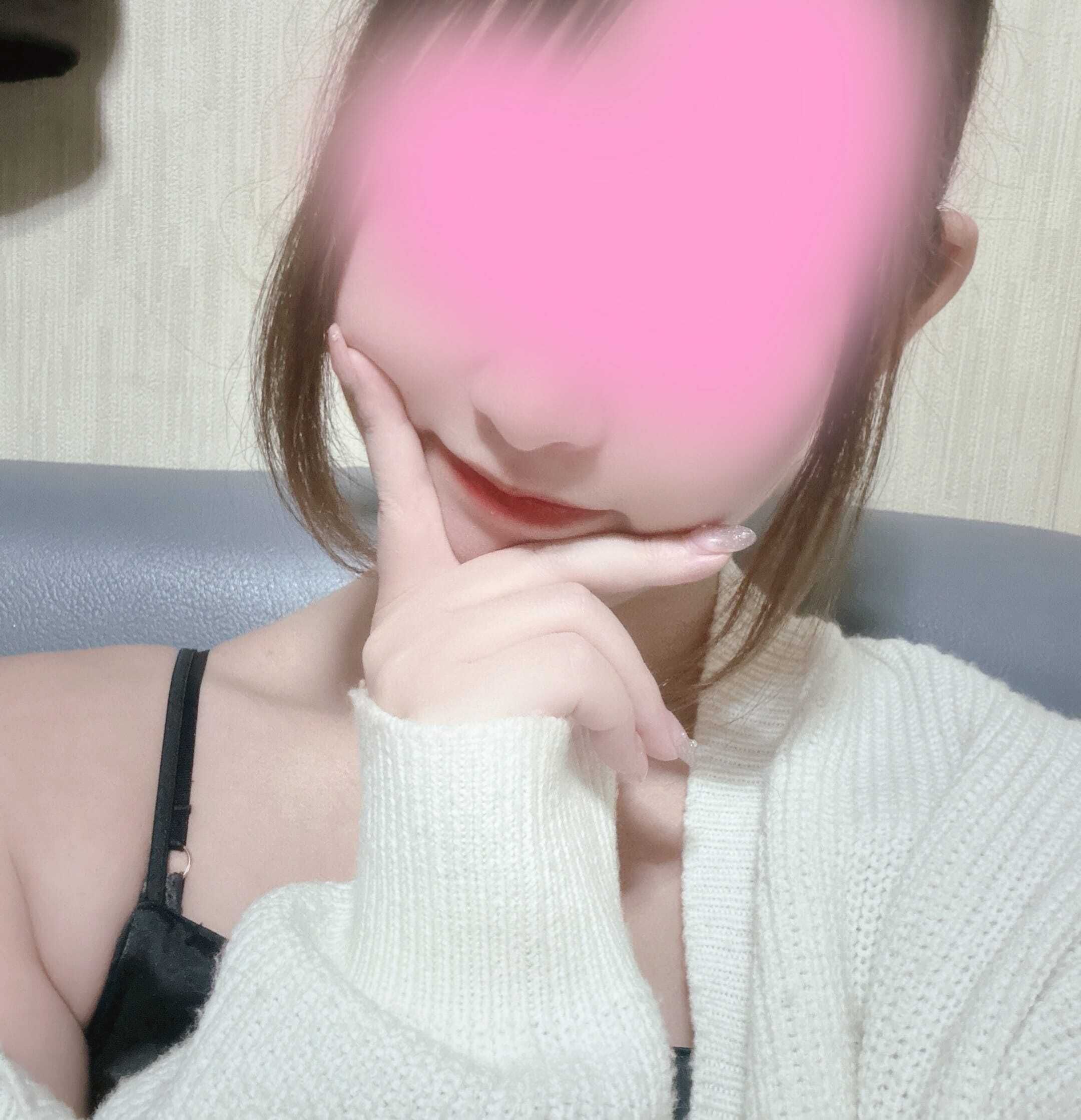 もちもちだよ(*´&#42163;`*)