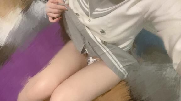 12:00~ 80分のおにいさま&#9825;