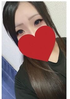 5月2日 出勤するよん&middot;&#809;&#857;&#42160;&#2444;(&#68421;" &#2385;  &#2385;")&#68421;&#7188;&#6746;&#6507;&#6755;
