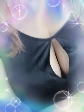 あともうちょっと…