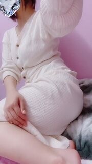お礼&#128150;