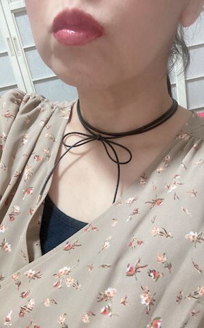 朝からずっとだね