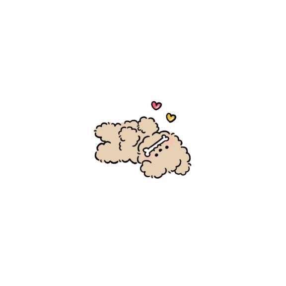 お礼&#9825;