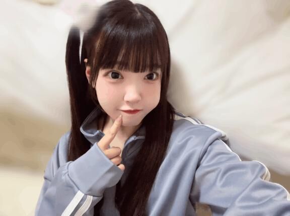 褒めてくれて////&#9825;