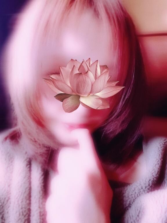 心掛けて…&#9825;