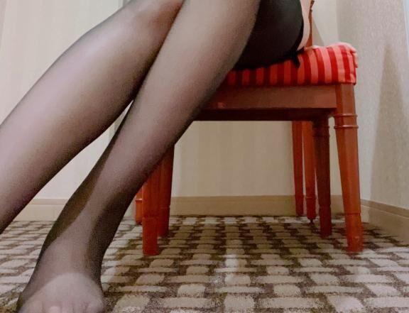 今日は何の日