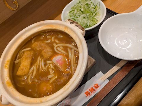 ピチャピチャ&#9825;&#9825;