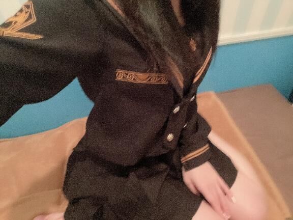 &#9825;&#9825;やっぱり〇〇が1番!!仲良し本指名Tさん&#9825;&#9825;