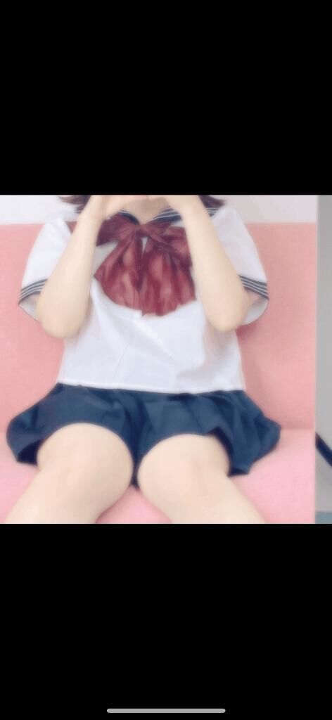 しゅっきんっ&#9825;&#9825;♀&#9825;