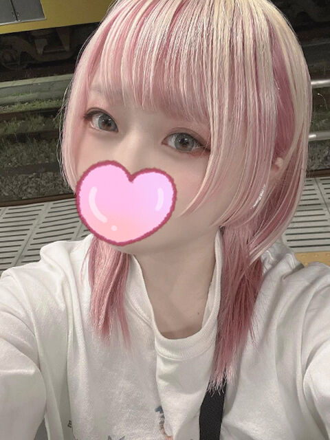 空き枠あります♡事前予約もありがとう☆
