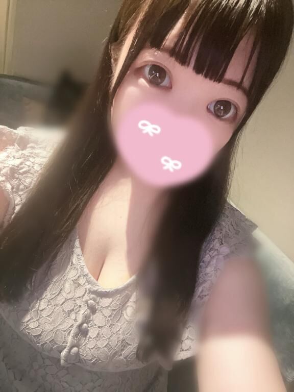 &#9825;&#9825;18時から&#9825;&#9825;