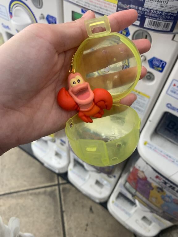 やったよ&#10024;