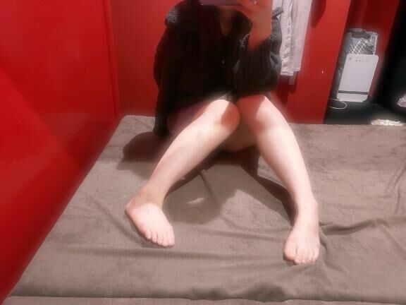 まだまだ、、っ