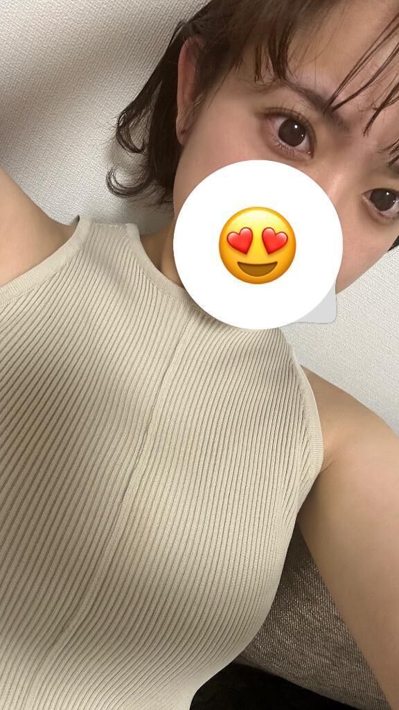 悩み中。。
