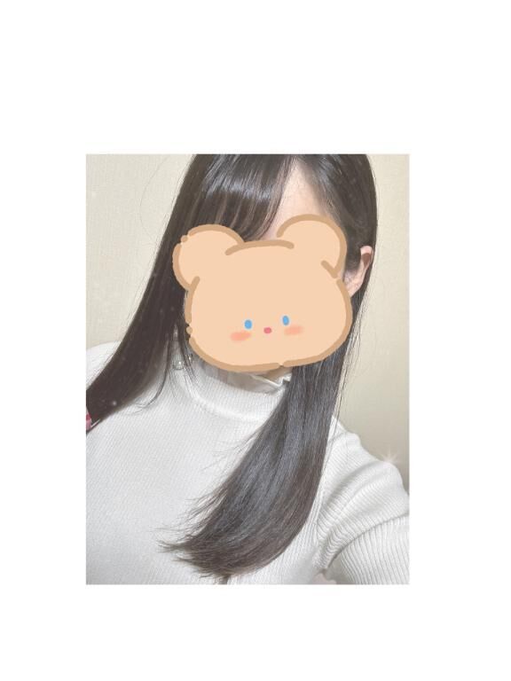 向かってるよ&#x301C;&#9825;
