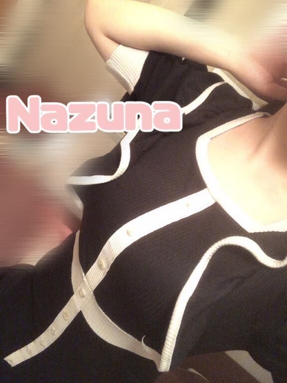 雨止んだ！&#9748;&#65039;&#10024;