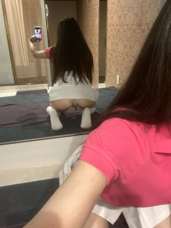 どうかな&#129394;？