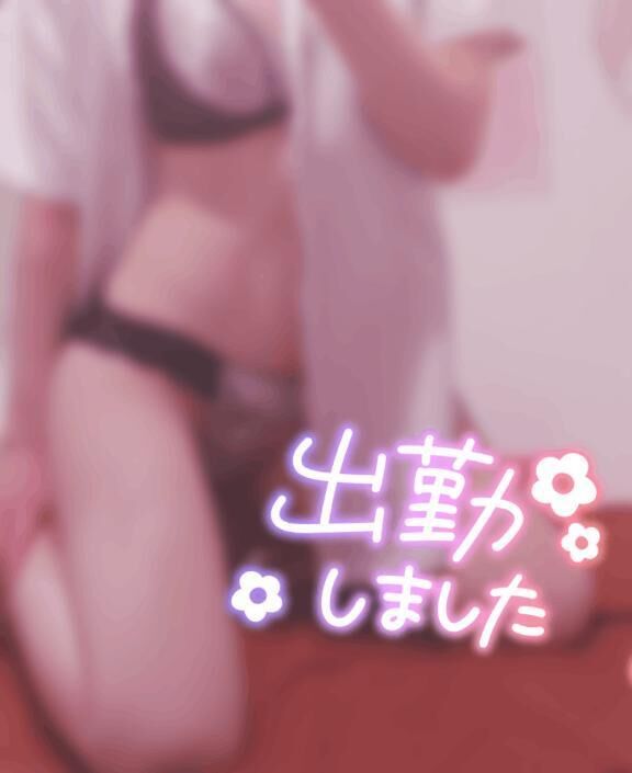 お店に