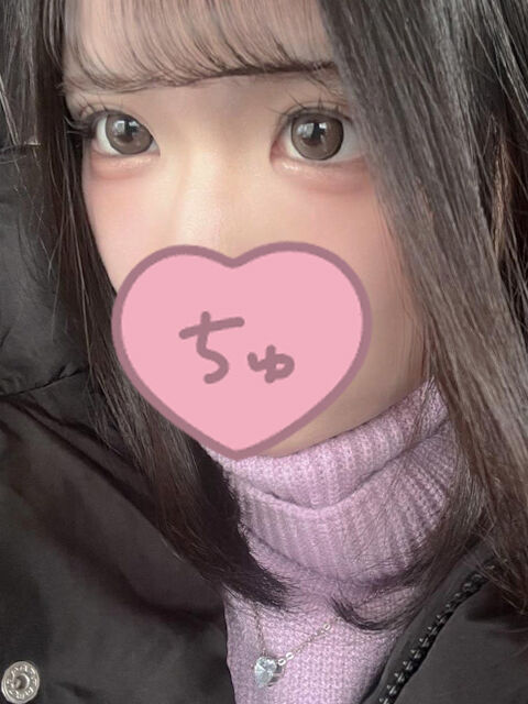 本指名O様