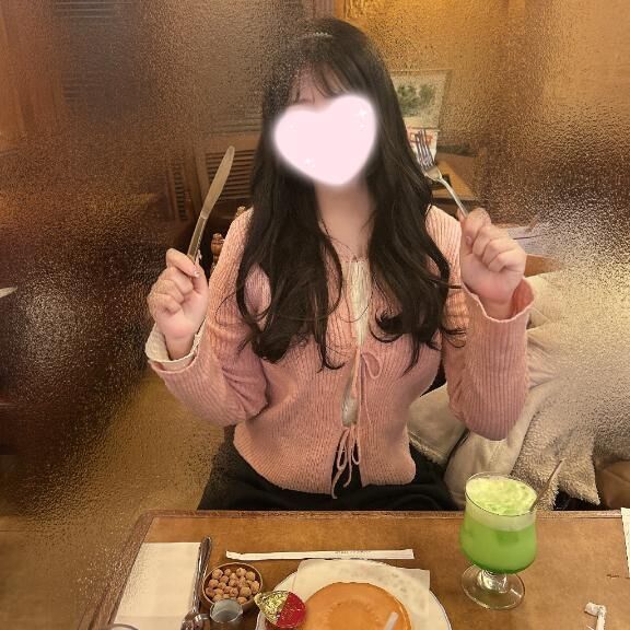 おっきいのがすき///