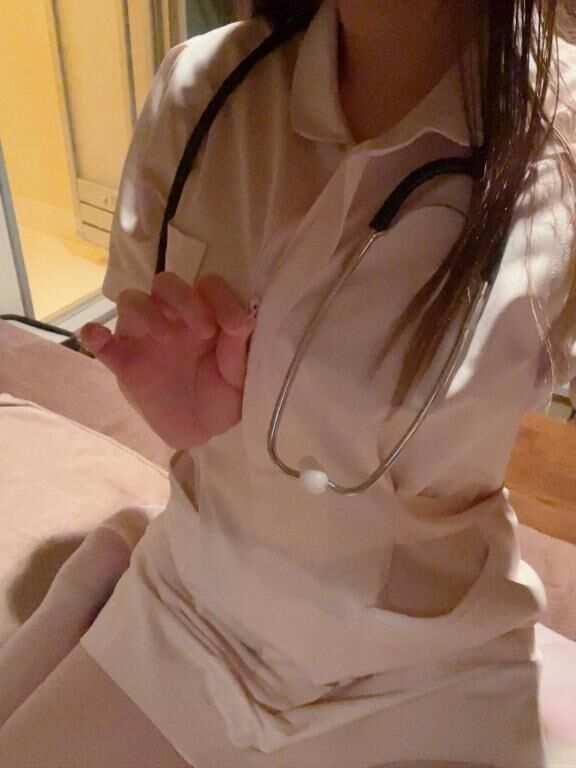 退勤しました&#9825;