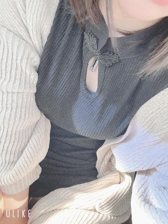 &#9825;一時帰宅&#9825;