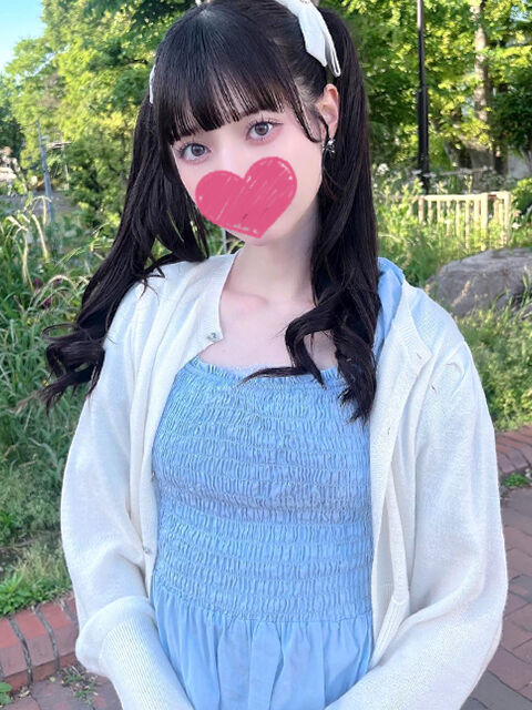お題：落ち込むことはありますか？解決策ありますか？に回答♪