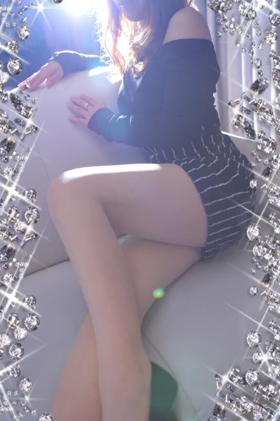 ♂明日のご予約ありがとぅ♀