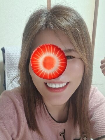 今日も